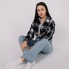 Логотип телеграм канала @agrepina96 — Agrepina🤍