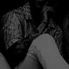 Логотип телеграм канала @agresorrrrr_07 — Пахан.