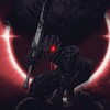 Logo of telegram channel agressive_music — 𝙰𝚐𝚐𝚛𝚎𝚜𝚜𝚒𝚟𝚎 𝚖𝚞𝚜𝚒𝚌 👹🎧