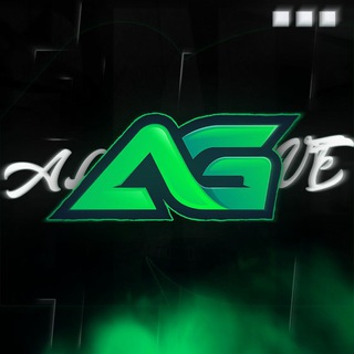 Логотип телеграм канала @agressivetour — «AGGRESIVE ORGANIZATION» 🇷🇺 & 🇪🇺