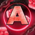 Logo des Telegrammkanals agressor08 - Agressor
