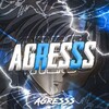 Логотип телеграм канала @agressspage — AgresSs live✌️