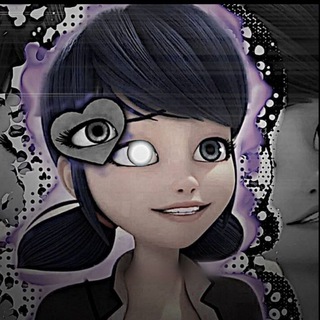 Логотип телеграм канала @agrestexxtilbisk — 💌ᥣᥲɗy δᥲg ᥲᥒɗ ᥴ᧐ᴛ ᥒ᧐ir💌