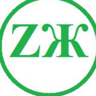 Telegram channel АГЖ12 logo