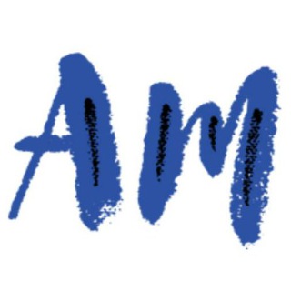 Logo saluran telegram agri_mantra_channel — Agri Mantra 📕📚🖊