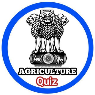 टेलीग्राम चैनल का लोगो agri_super_quiz1 — राजस्थान कृषि पर्यवेक्षक (2023-24)