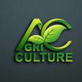Telegram channel KnowMore Academy (Agriculture University Admission Helpline)🔥 logo