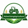 لوگوی کانال تلگرام agri_ads — تبلیغات کشاورزی