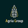 Логотип телеграм -каналу agriagroup — Agria-Group | ціни на зерно