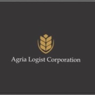 Логотип телеграм канала @agrialogist — Agria_Logist_Corporation