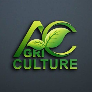 Telegram channel Agriculture Competitive Exams logo