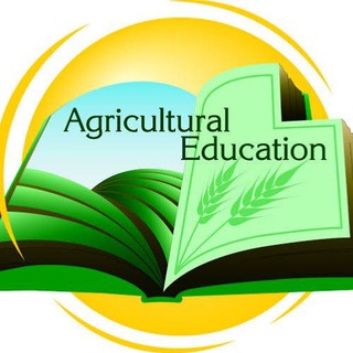 Logo de la chaîne télégraphique agriculture_ibps_afo_icar_jet - Agriculture ICAR IBPS AFO JET