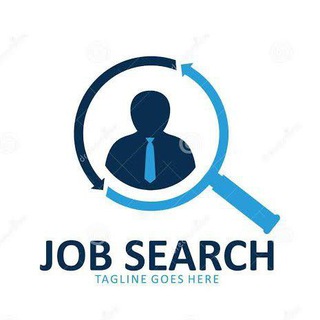 Logo saluran telegram agriculture_jobs — Agricultural, Horticulture, Fisheries, Forestry, Veterinary Science,Agricultural Engineering,Food Technology,Home Science Jobs