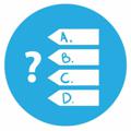 Logo saluran telegram agricultureobjective — Agriculture objective questions
