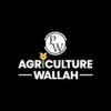 टेलीग्राम चैनल का लोगो agriculturewallahpw — Agriculture Wallah PW