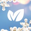 Telegram kanalining logotibi agrifoods_uz — Agrifoods l Konditer xom-ashyolari