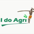 Logo saluran telegram agrijobs1 — Jobs 2023 Agri And Allied Sector