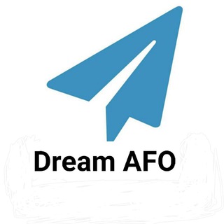 टेलीग्राम चैनल का लोगो agriknowledgeafo786k — Dream AFO academy