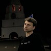 Логотип телеграм канала @agrikov_struct — Артем Агриков | Конструктор