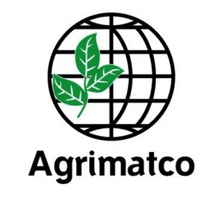 Логотип телеграм канала @agrimatco_russia — AGRIMATCO RUSSIA