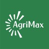 Telegram kanalining logotibi agrimaxuz — AgriMax | Agrotexnika mahsulotlari