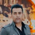 لوگوی کانال تلگرام agrinmusic90 — سه نته ری آگرین روانســر