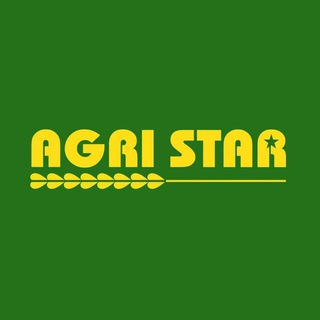 Логотип телеграм -каналу agristarllc — Agristar