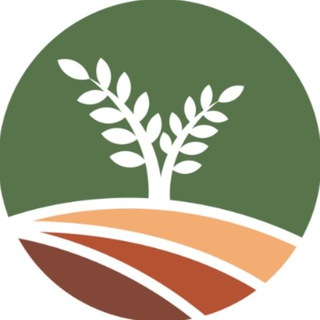 Telegram channel АГРОНОМИЧЕСКИЙ logo