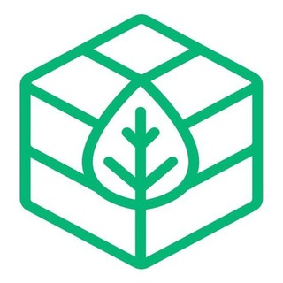 Логотип телеграм канала @agro_teleagronom — Консультации по защите и минеральному питанию - Телеагроном
