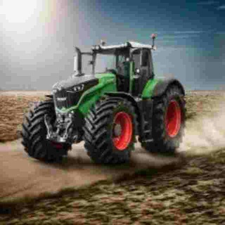 Telegram kanalining logotibi agro_texnika_uzbekistan — Traktor_bozori
