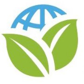 Логотип телеграм канала @agro62planet — АгроПланета Рязань