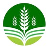 Логотип телеграм канала @agro_birzha_rf — АгроБиржа • Объявления