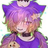 Логотип телеграм канала @agro_fantan — камыш фантанчека💔💥