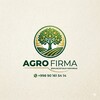 Telegram kanalining logotibi agro_firmaaa — Агро_ фирма кўчатлар
