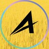 Логотип телеграм канала @agro_mast — АГРО-МАСТЕР 🌾