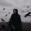 Логотип телеграм канала @agro_proof — ⲁⳋrⲟ's ⲣrⲟⲟғs