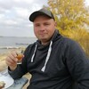Логотип телеграм канала @agro_sergo — Сельское Хобби