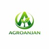 Telegram kanalining logotibi agroanjan — AGRO ANJAN_UZ