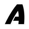 Логотип телеграм канала @agroaspect_media — АгроАспект (since 2007)🌾