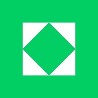 Telegram kanalining logotibi agrobank_online_kredit_olish — Agrobank Online kredit olish