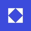 Telegram kanalining logotibi agrobankpress — Agrobank Matbuot xizmati
