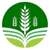 Логотип телеграм канала @agrobirzha_b2b — 🌾 АгроБиржа • B2B