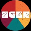 Логотип телеграм канала @agrobizrussia — Agrobizrussia