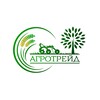 Логотип телеграм канала @agroblogtech — АгроТрейд Сельхозтехника