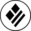 Логотип телеграм канала @agrocon_pro — Агрокон