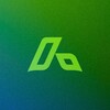 Логотип телеграм канала @agrodstu — Агропромышленный