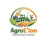 Telegram kanalining logotibi agroelons — AgroElonlar | Qishloq xo'jaligi e'lonlari