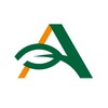 Логотип телеграм канала @agroexpert — АГРОЭКСПЕРТ