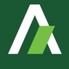 Логотип телеграм канала @agroexpertmd — AgroExpert
