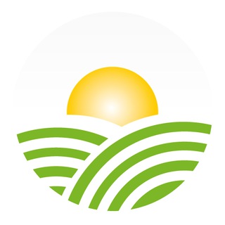 Telegram kanalining logotibi agroexpouz — AgroExpo Uzbekistan